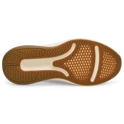 Grandpro All Day Runner Men