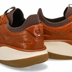 Grandpro All Day Runner Men