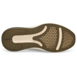 Grandpro All Day Runner Men