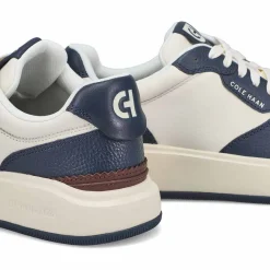 Grandpro Crossover Men