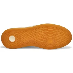 Grandpro Crossover Men