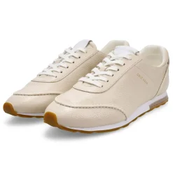 Grandpro Energyweave Women