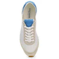 Grandpro Energyweave Women