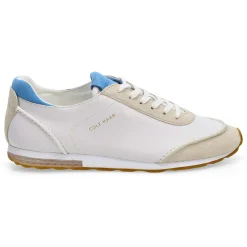 Grandpro Energyweave Women