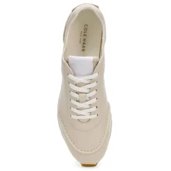 Grandpro Energyweave Women