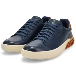 Grandpro Halfcourt Men