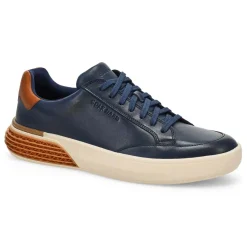 Grandpro Halfcourt Men