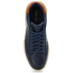 Grandpro Halfcourt Men