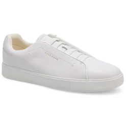 Grandpro Luxe Slip On Women