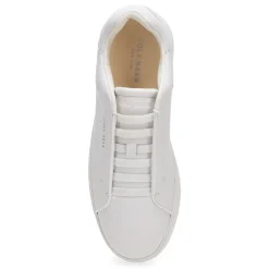 Grandpro Luxe Slip On Women