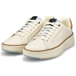 Grandpro Topspin Women