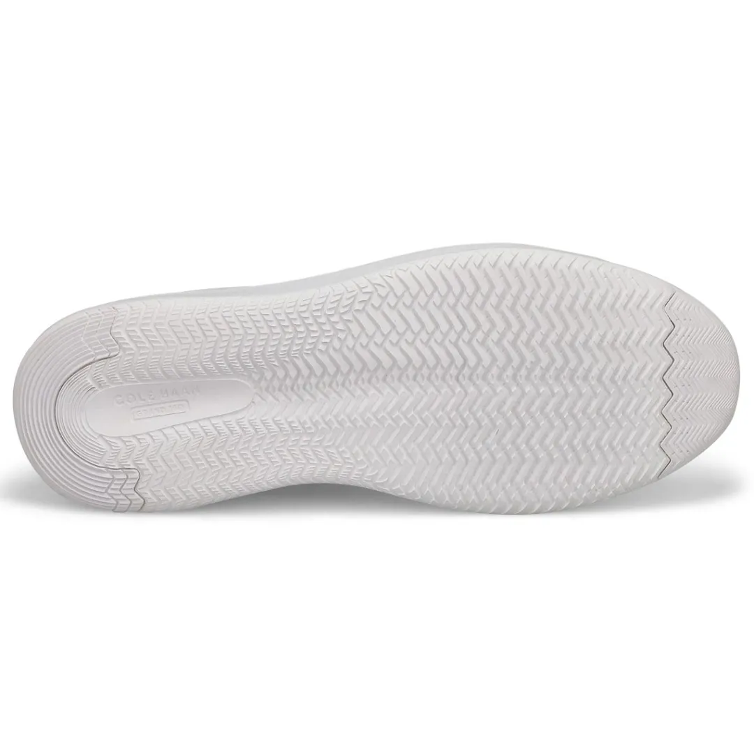 Grandpro Topspin Men