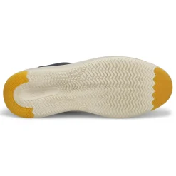 Grandpro Topspin Men