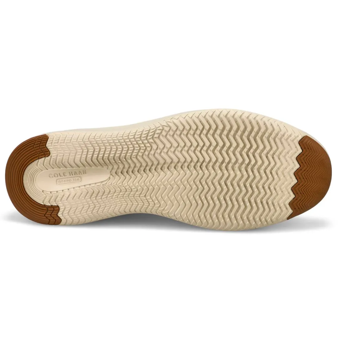 Grandpro Topspin Men