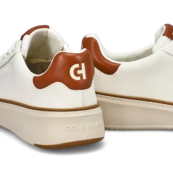 Grandpro Topspin Men