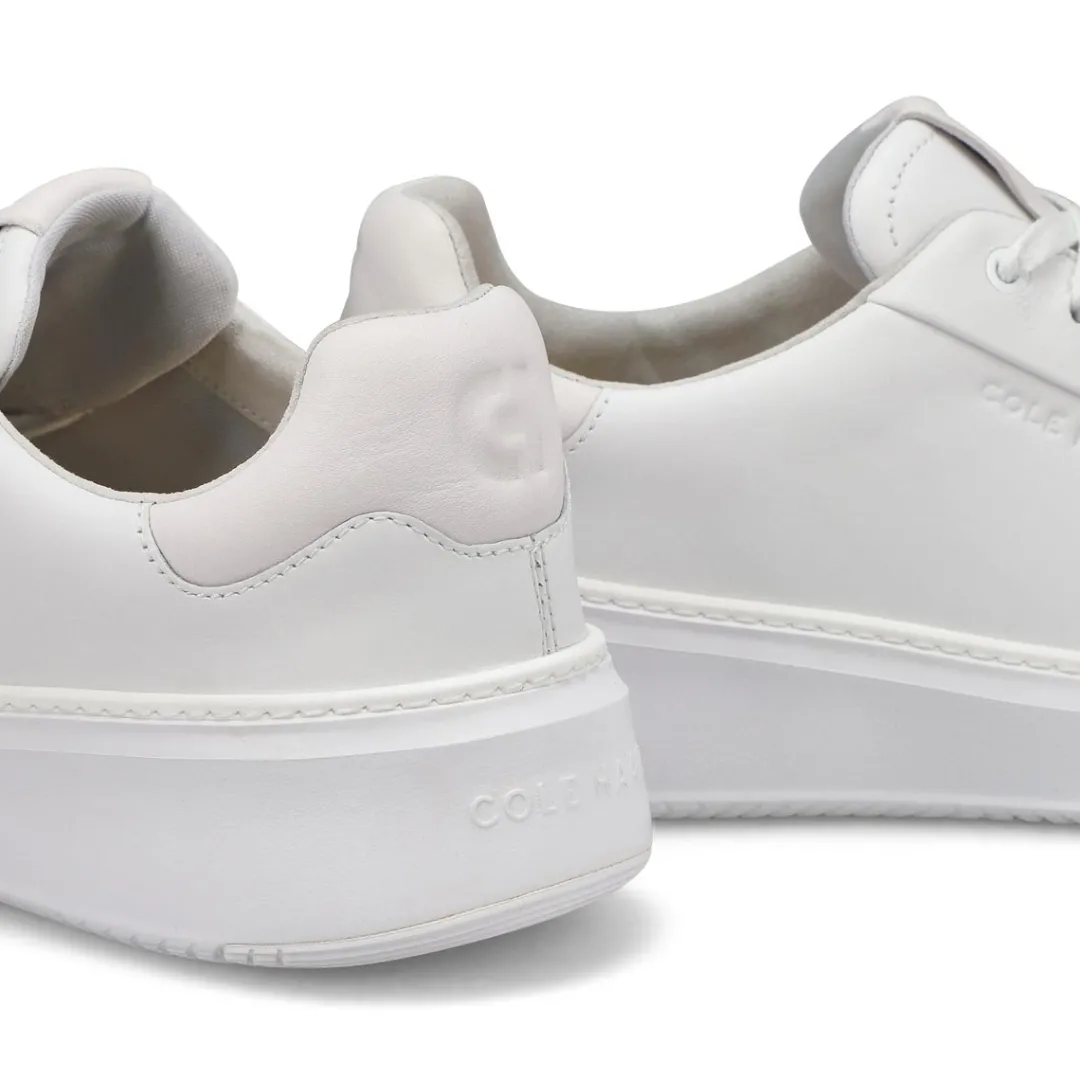 Grandpro Topspin Men