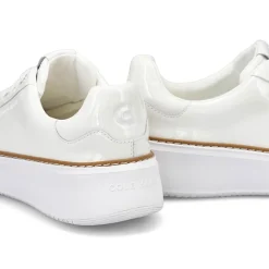 Grandpro Topspin Women