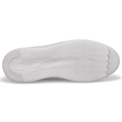 Grandpro Topspin Women