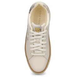 Grandpro Topspin Women