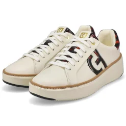 Grandpro Topspin Women