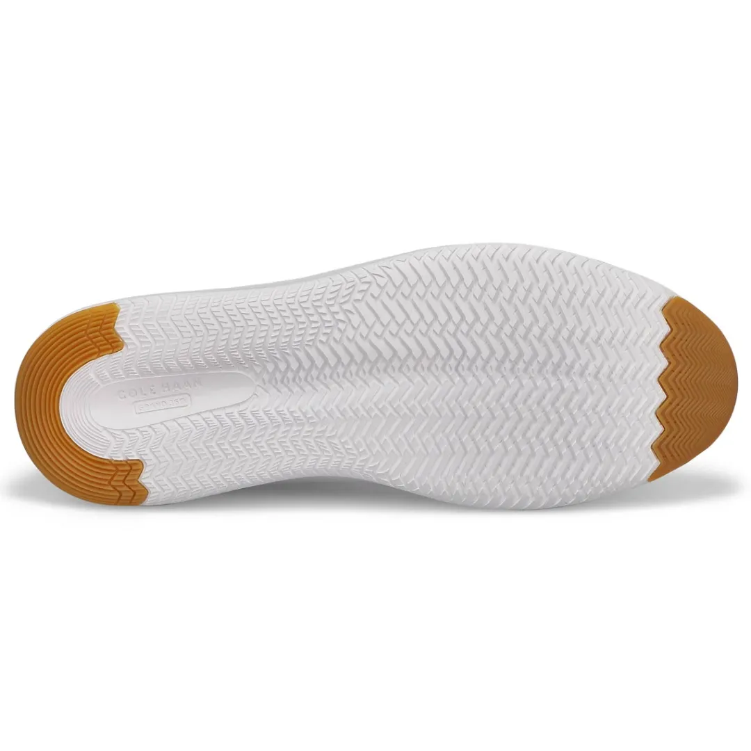 Grandpro Topspin Men