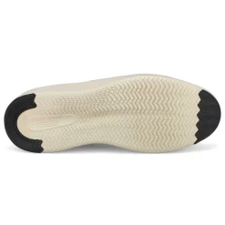 Grandpro Topspin Women