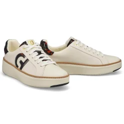 Grandpro Topspin Women