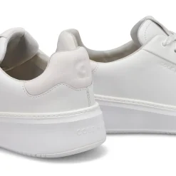 Grandpro Topspin Men