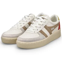 Grandslam Trident Women