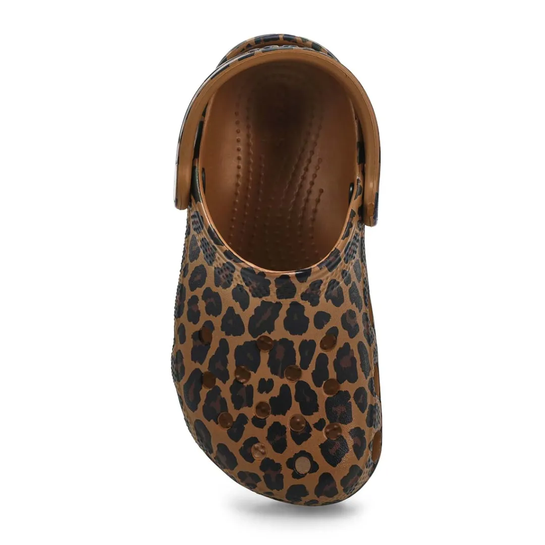 Graphic Classic Kids