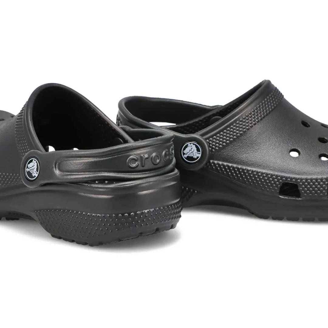 Graphic Classic Kids