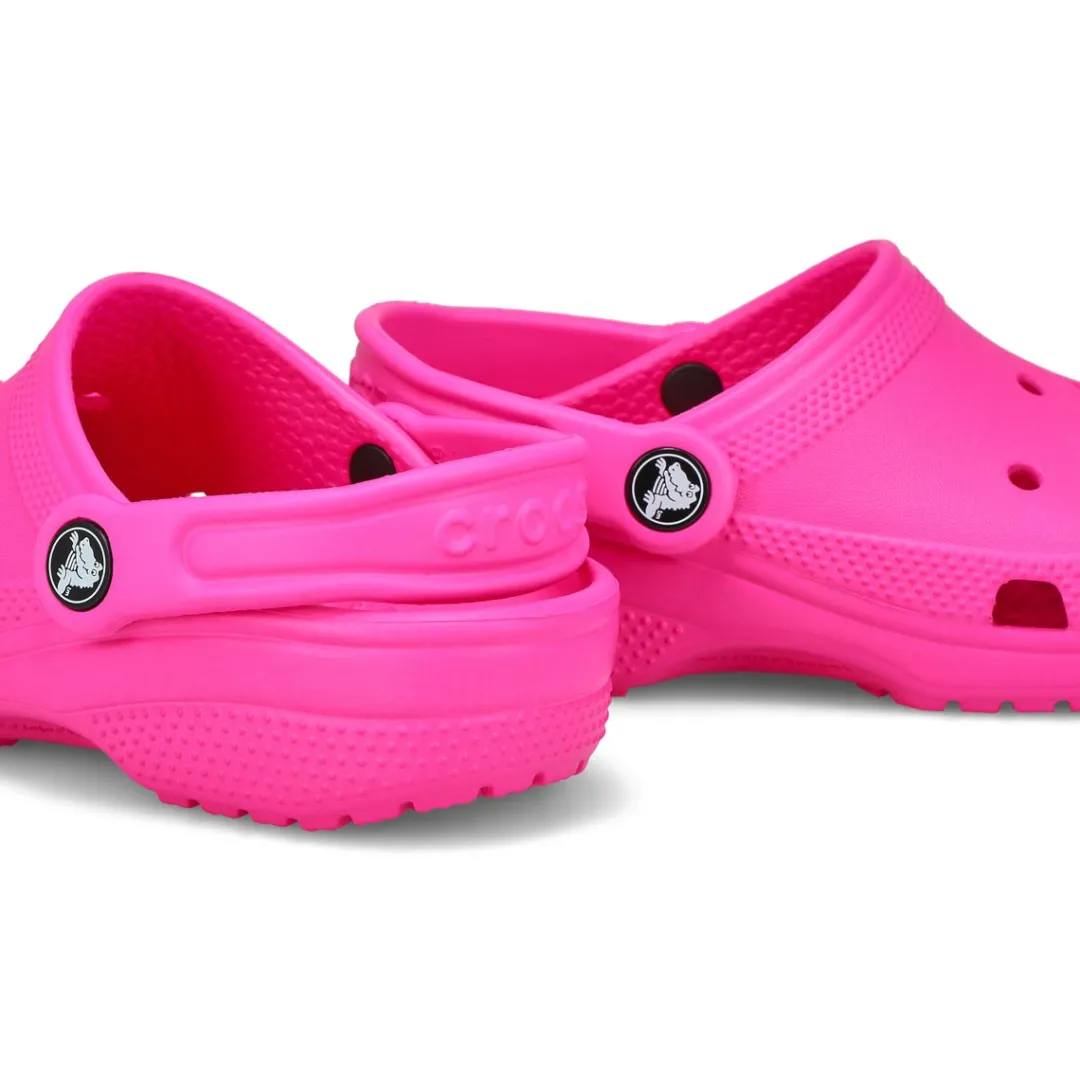 Graphic Classic Kids