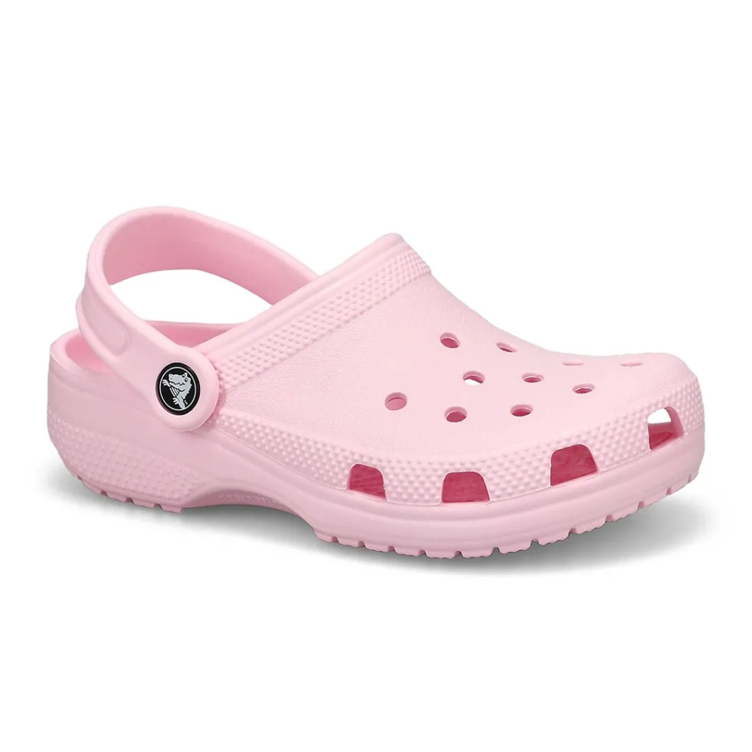 Graphic Classic Kids