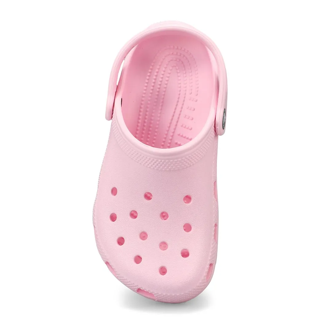 Graphic Classic Kids