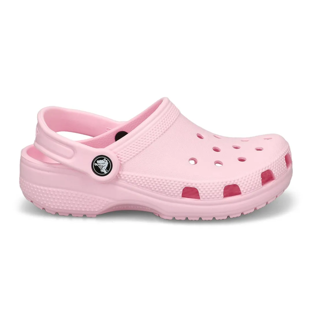 Graphic Classic Kids