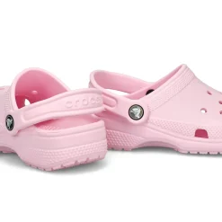 Graphic Classic Kids