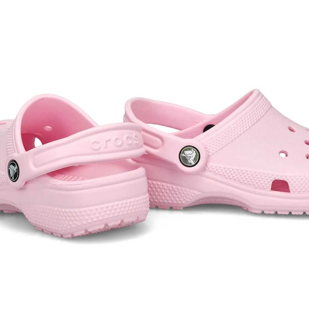 Graphic Classic Kids