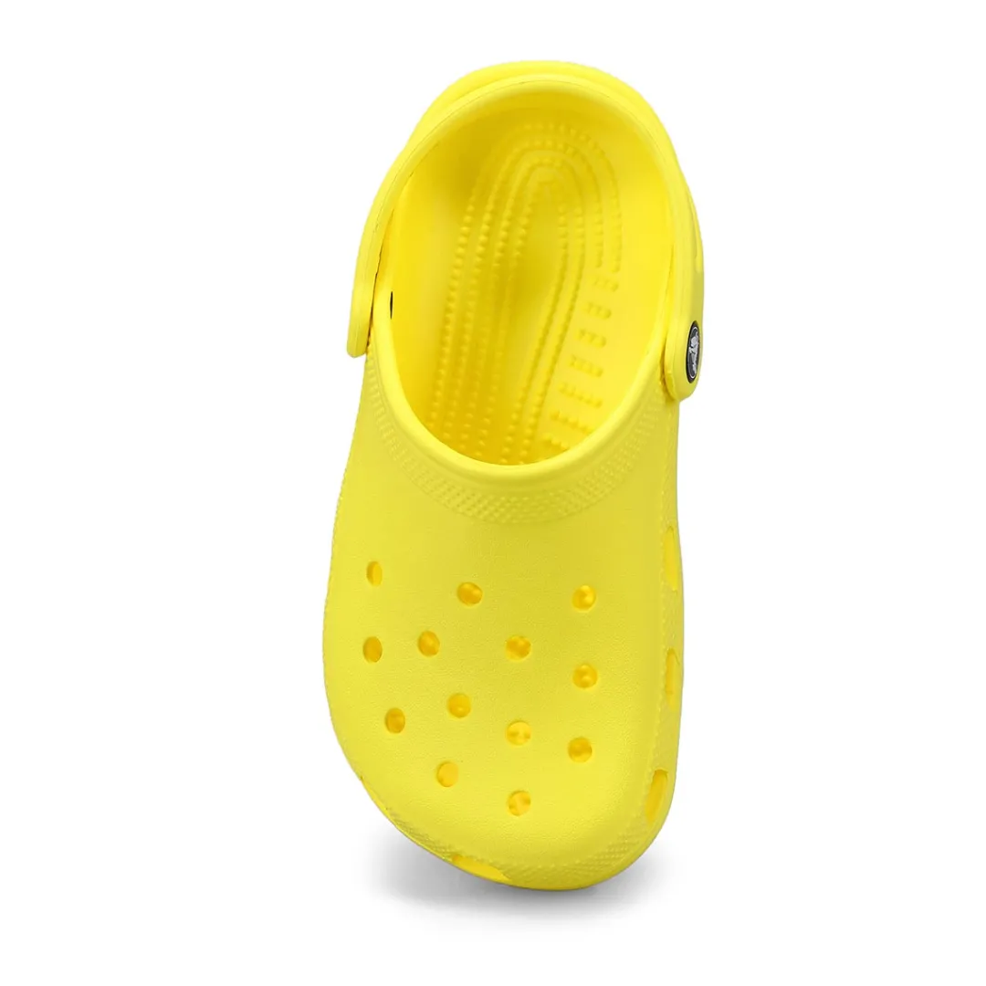 Graphic Classic Kids