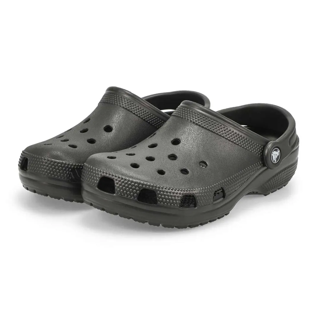 Graphic Classic Kids