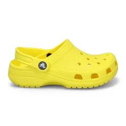 Graphic Classic Kids