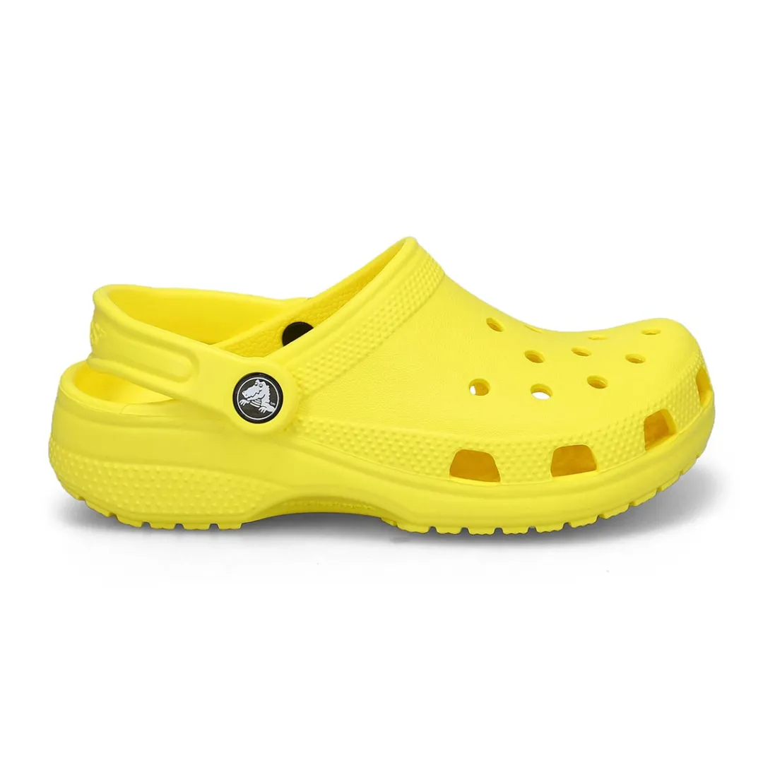 Graphic Classic Kids