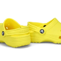 Graphic Classic Kids