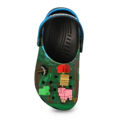 Graphic Classic Kids