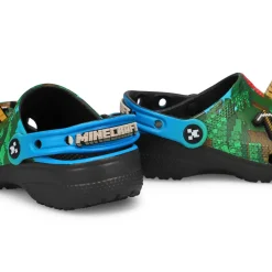 Graphic Classic Kids