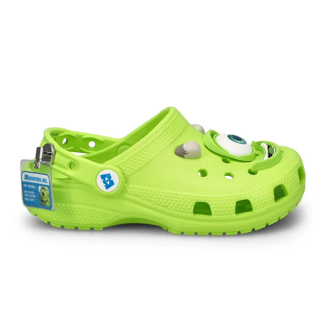 Graphic Classic Kids