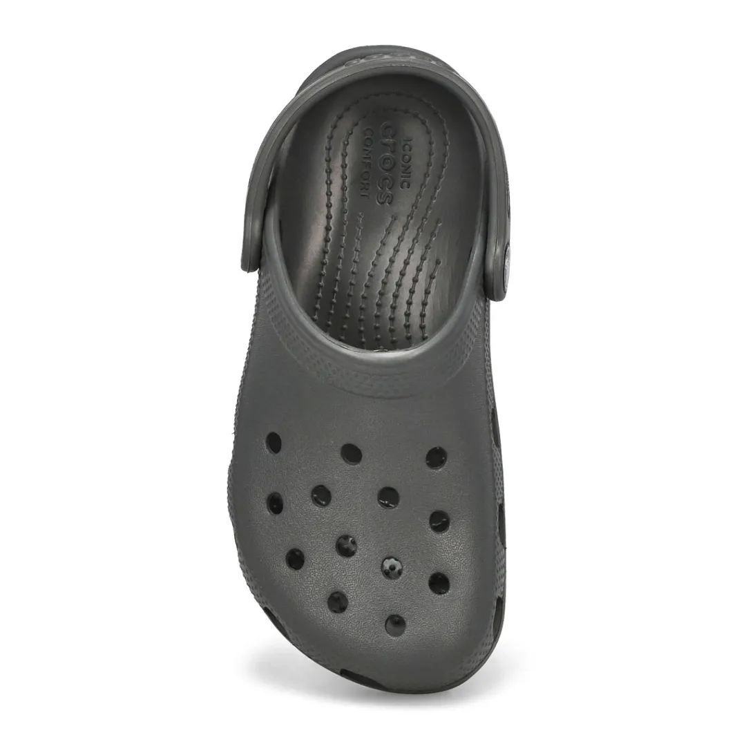 Graphic Classic Kids