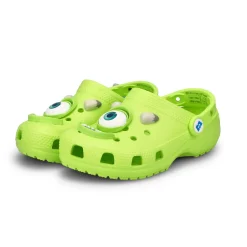 Graphic Classic Kids