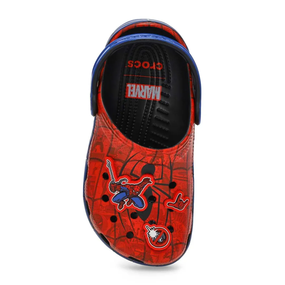 Graphic Classic Kids