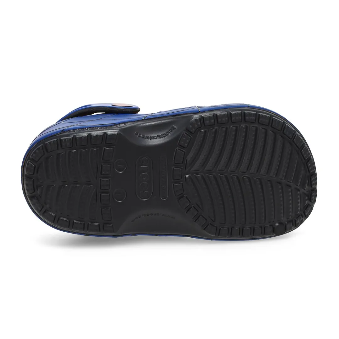 Graphic Classic Kids