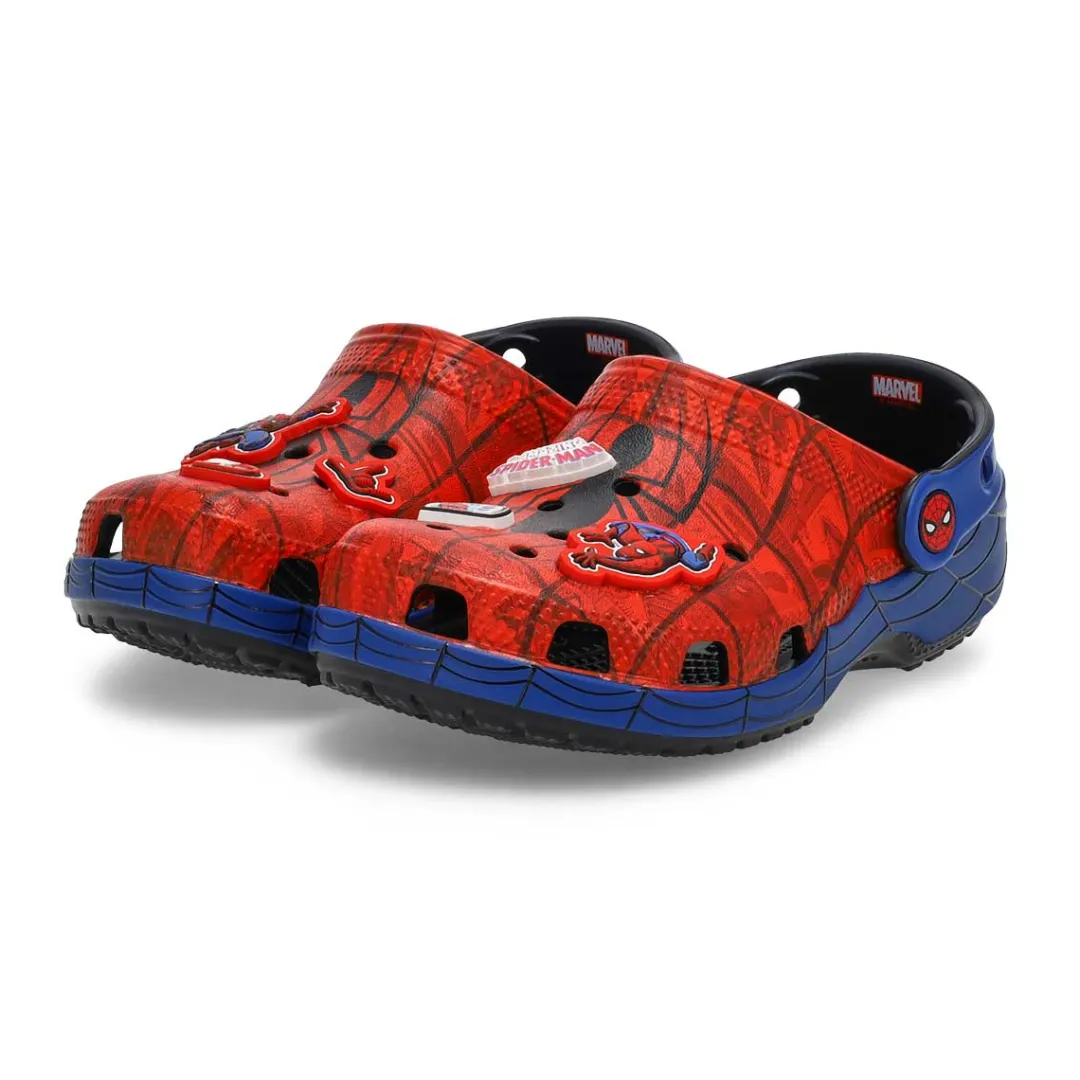 Graphic Classic Kids